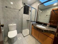 Carissa Park Condominium (D17), Condominium #561253961